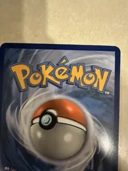 Umbreon & Darkrai GX SM241 Jumbo Cards Holo - Image 5