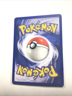 GOOP GAS ATTACK - 78/82 - 1st Edition Team Rocket - Pokemon Card - PL - Image 2