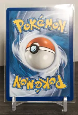 Pokemon TCG Dragonite V Pokemon Go 49/78 Full Art Ultra Holo Rare Card NM/M - Image 2