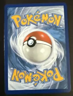Pokemon TCG Dragonite V Pokemon Go 49/78 Full Art Ultra Holo Rare Card NM 2022 - Image 2