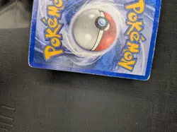 Dragonair 75/165 Reverse Holo Expedition eSeries Pokemon Card - Damaged - Image 3