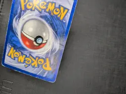 Dragonair 75/165 Reverse Holo Expedition eSeries Pokemon Card - Damaged - Image 4