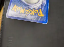 Dragonair 75/165 Reverse Holo Expedition eSeries Pokemon Card - Damaged - Image 5