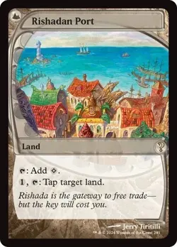 magic the gathering job lot - 7 x cards - Image 5