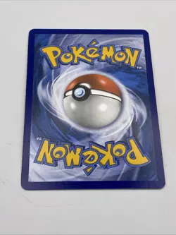Pokemon Card Type: Null Ultra Prism Rare 115/156 - Image 2