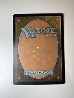 Phyrexian altar - Borderless - Simplified Chinese - MTG Double Masters 2 - LP - Image 3