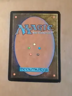 Undead Warchief Scourge Regular - Image 2