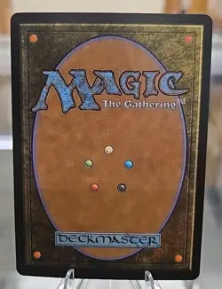 Prompto Argentum (Borderless) (Surge Foil) MTG Final Fantasy Foil - Image 2