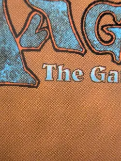 Teferi's Protection (1691) Secret Lair Drop Regular - Image 3