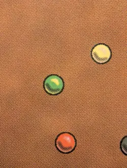 Teferi's Protection (1691) Secret Lair Drop Regular - Image 4