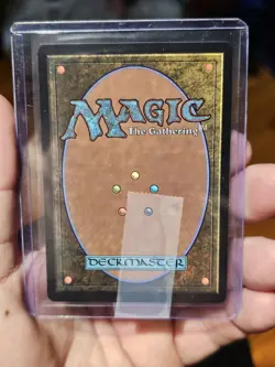 Ugin, Eye of the Storms (Showcase) Tarkir: Dragonstorm Foil - Image 4