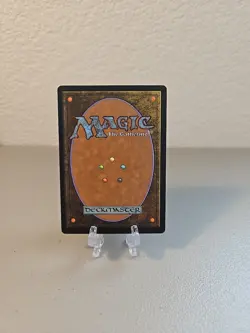 MTG Indestructibility MP Magic 2014 M14 - Image 2