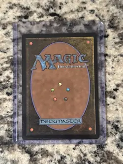 MTG - MB2 - Demonic Consultation (Future Sight) #181 - Regular Near Mint - Image 2