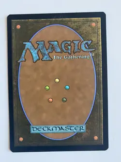 Ashnod, The Uncaring *Non-Foil* EXT ART Brothers’ War MTG NM/MT BRO Combine Ship - Image 2
