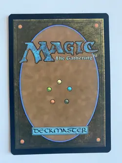 Mishra, Eminent One *Non-Foil* EXT ART Brothers’ War MTG NM/MT BRO Combine Ship - Image 2