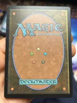 Freed From The Real • The List • Mystery Booster 2 • Pack Fresh • MTG (2195) - Image 2