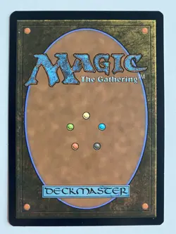 Sardian Avenger *Non-Foil* EXT ART Brothers’ War MTG NM/MT BRO Combined Shipping - Image 2