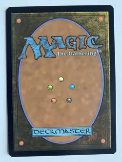 Thopter Shop *Non-Foil* EXT ART Brothers’ War MTG NM/MT BRO Combined Shipping - Image 2