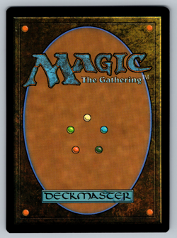 Lightning Greaves U 0289 Modern Horizons 3 Regular - Image 2