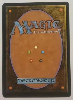 Balefire Dragon (Retro Frame) Innistrad Remastered Regular - Image 2