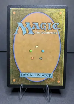 Sol Ring (1494) (Galaxy Foil) Secret Lair Drop Foil - Image 2