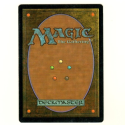Animate Dead Foil Premium Deck Series Magic the Gathering Playset - Image 4