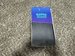 Journey Together Elite Trainer Box - Image 5