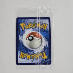 Pokemon TCG Miraidon SVP EN 013 Black Star Promo Scarlet & Violet Sealed 2023 - Image 3
