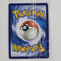 Pokemon TCG Miraidon SVP EN 013 Black Star Promo Scarlet & Violet Sealed 2023 - Image 4
