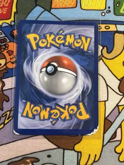 Grotle Reverse Holo 49/130 Diamond and Pearl Pokemon - Damage - DMG - Image 2