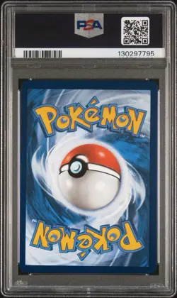 💥💥2025 POKEMON MEG EN MEGA VENUSAUR Ex SPECIAL ILLUSTRATION RARE PSA 10 #177 - Image 2