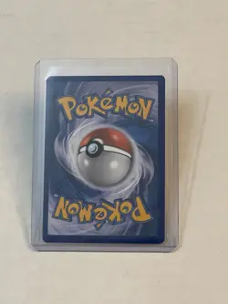 Pokemon TCG Snorlax 109/149 Boundaries Crossed Non-Holo 2012 NICE LOOK!! - Image 2
