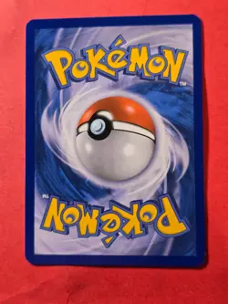 2013 Pokemon Black and White Plasma Storm #75 Riolu, C, NF/H, cd2 - Image 2