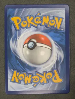 Dragonite V 049/078 Pokemon TCG Ultra Rare Pokemon GO Near Mint - Image 2