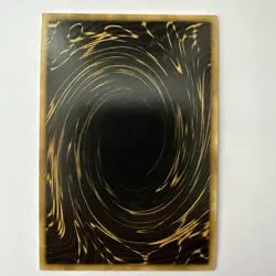 The Winged Dragon Of Ra LC01-EN003 Yu-Gi-Oh Legendary Collection Limited Edition - Image 2