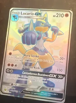 Pokemon- TCG Trading Cards 636996769739 - Image 1