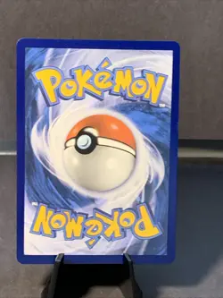 Pokemon TCG Mew V 113/264 Ultra Rare SWSH08: Fusion Strike NM/M Card - Image 2