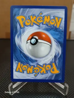 Pokemon Mega Evolution FULL ART TRAINER Lot - 8 Card Lot - Pack Fresh NM - Image 3