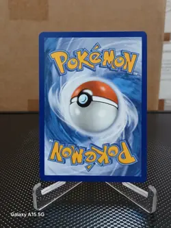 Pokemon Mega Evolution FULL ART TRAINER Lot - 8 Card Lot - Pack Fresh NM - Image 5
