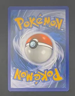Pokemon Card Raikou 32/73 Holo Shining Legends - Near Mint - Image 2