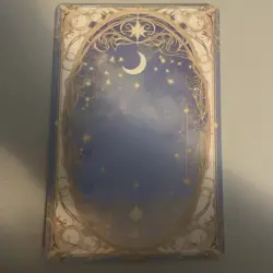 Matchmaker Spicy Waifu NSFW A5 Size Card Board Hinata Naruto Tatto Red Lady - Image 2