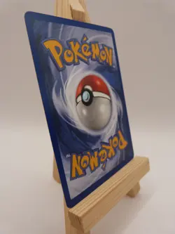 Pokemon 1st Edition Card - Dratini 53/82 (Team Rockets Set) - Image 3