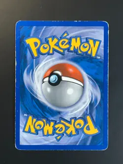Torterra LV.X Dp09 Black Star Promo Pokemon Card Diamond and Pearl Holo MP - Image 2