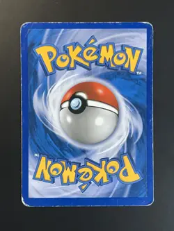 Pokemon TCG Lucario LV.X Promo DP12 Rare Holo Card 2007 MP - Image 2