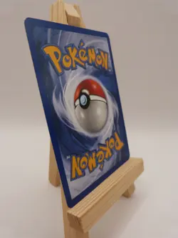 Pokemon 1st Edition Card - Grimer 57/82 (Team Rockets Set) - Image 3
