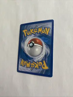 Growlithe RC4/RC25 Reverse Holo Pokemon Card 2013 Legendary Treasures LP/NM - Image 4
