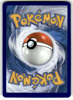 Infernape V Promo SWSH: Sword & Shield Promo Cards SWSH252 NM - Image 2
