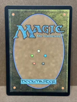 Thassa's Oracle (Future Sight) Mystery Booster 2 Regular - Image 2