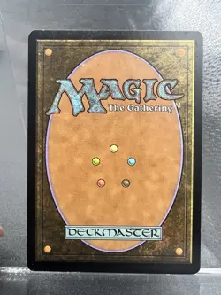 Mikaeus, the Unhallowed Dark Ascension Regular - Image 2