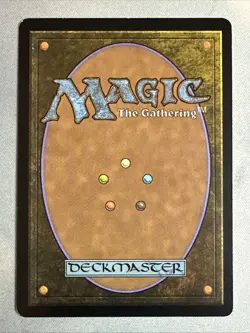 MTG / Jace, Memory Adept / M12 / #58 / Regular / Mythic / NM - Image 2